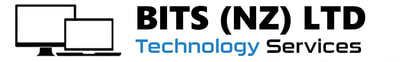 BITS NZ Ltd | TECHNOLOGY SERVICES